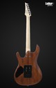 Ibanez GSA60 Walnut Flat