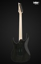 Ibanez RG450QMB Transparent Gray Burst