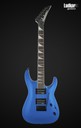Jackson JS Series Dinky Arch Top JS22 DKA Metallic Blue