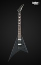 Jackson JS Series Rhoads JS32T Satin Black