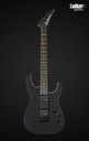 Jackson JS Series Dinky JS11 Gloss Black