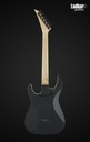 Jackson JS Series Dinky JS11 Gloss Black