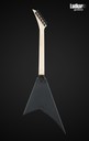 Jackson JS Series Rhoads JS32T Satin Black