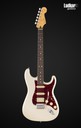 Fender Player II Modified Stratocaster HSS Olympic Pearl