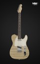 Fender Custom Shop Andy Mooney Telecaster