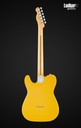 Fender Player II Modified Telecaster Sunshine Yellow
