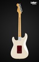 Fender Player II Modified Stratocaster HSS Olympic Pearl