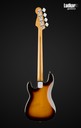 Fender Player II Precision Bass 3-Color Sunburst
