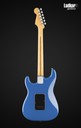 Fender Player II Modified Stratocaster HSS Electric Blue