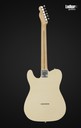 Fender Custom Shop Andy Mooney Telecaster