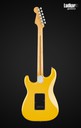 Fender Player II Modified Stratocaster HSS Sunshine Yellow