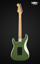 Fender Player II Modified Stratocaster Harvest Green Metallic