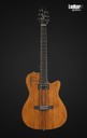 Godin A6 ULTRA Extreme Koa HG