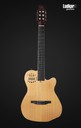 Godin ACS Nylon Natural SG