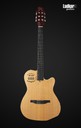 Godin ACS SLIM Nylon Natural SG
