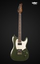 Godin Stadium ’59 Desert Green RN