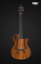Godin ACS Nylon KOA Extreme HG
