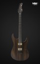 Mayones Aquila Cardinal 6 Adam Christianson Signature