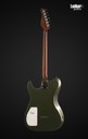 Godin Stadium ’59 Desert Green RN