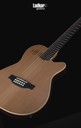 Godin A12 Natural SG