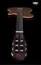 Godin Multiac Grand Concert Encore Natural SG