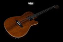 Godin A6 ULTRA Extreme Koa HG