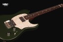 Godin Stadium ’59 Desert Green RN