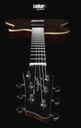 Godin A6 ULTRA Extreme Koa HG