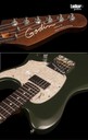 Godin Stadium ’59 Desert Green RN