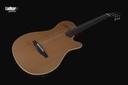 Godin Multiac Grand Concert Encore Natural SG