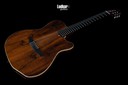 Godin ACS Nylon KOA Extreme HG