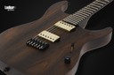 Mayones Aquila Cardinal 6 Adam Christianson Signature