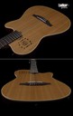 Godin Multiac Nylon Encore Natural SG