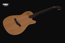 Godin Multiac Nylon Encore Natural SG