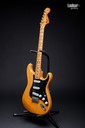 1975 Fender Stratocaster Natural