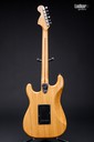 1975 Fender Stratocaster Natural