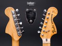 1975 Fender Stratocaster Natural
