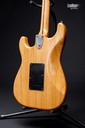 1975 Fender Stratocaster Natural