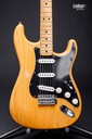 1975 Fender Stratocaster Natural