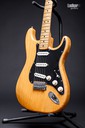1975 Fender Stratocaster Natural
