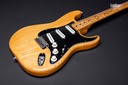 1975 Fender Stratocaster Natural