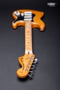 1975 Fender Stratocaster Natural