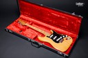 1975 Fender Stratocaster Natural