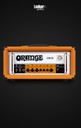 Orange OR30 30-Watts Guitar Amp Head