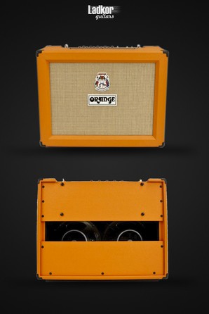 Orange AD30TC 2x12 30-Watts Guitar Combo