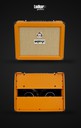 Orange AD30TC 2x12 30-Watts Guitar Combo