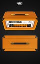 Orange OR30 30-Watts Guitar Amp Head