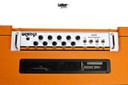 Orange AD30TC 2x12 30-Watts Guitar Combo