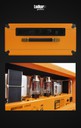 Orange OR60 60 Watts Guitar Amp Head