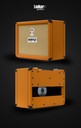 Orange Tremlord 30 1x12" 30-Watts Guitar Combo